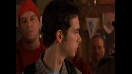 Eurotrip[manchester United]
