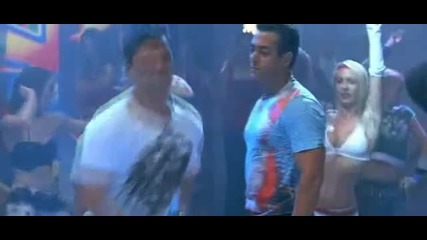 Maine Pyar Kyun Kiya - Just Chill_нов