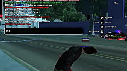 gta_sa 2016-04-29 20-38-02-074