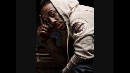 how low can you go by Ludacris