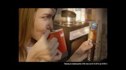 Nescafe 3in1 Coffee Cup