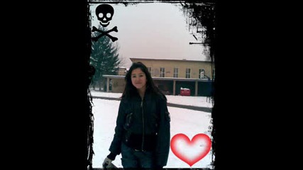Azzzzzz I Milenaaaaaaaaaaa .wmv