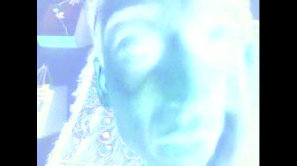 Avatar Gibiyim