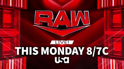 Edge addresses his WrestleMania future this Monday