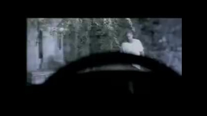 2pac - Hail Mary