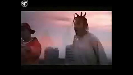 Down Low - Johnny B (1997)