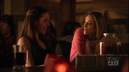 Lost Girl s01 ep06 part1 