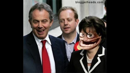crazy frog