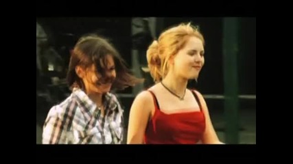 Youtube - Take You There (lesbian Mv)