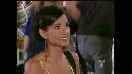 Decisiones De Famosos:paola Rey(parte 1)