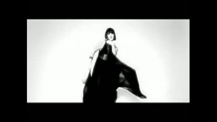 Kaskade & Deadmau5 Vs. Sylvia Tosun - I Remember The Underlying Feeling Arcdsa Videoremix 