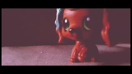 lps mv-get on your knees
