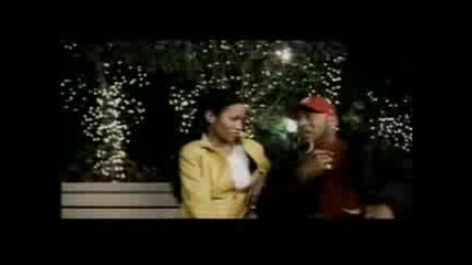 Ll Cool J Feat Kelly Price You And Me