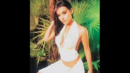 Paola Rey - Snimki