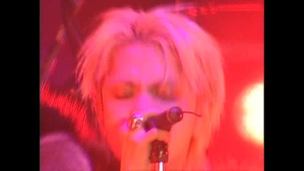 Larc En Ciel - Niji 