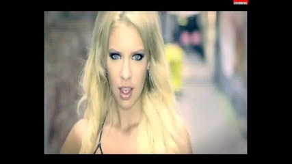 Lasgo - Lost (hq) 