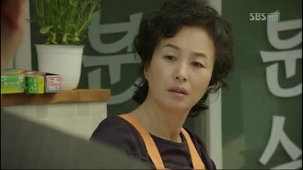 City Hunter E 03 8/8