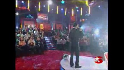 Diva - Ali San - Ah Le Yar videosunu izle - Muzik - Mynet - Video