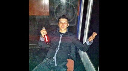 Enveri - Tiki Tiki new 2014 telf 0890575949 0878203455] By.dj kiro