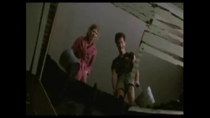 Incredible laugh By Tom Hanks 