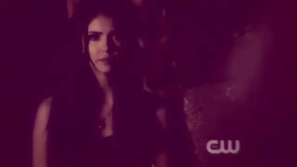 ~~katherina and Elena~~~-numb