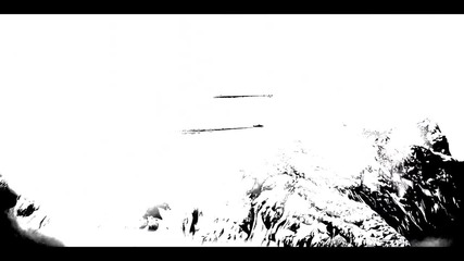 Mia Martina - Heartbreaker { 2013, hq }