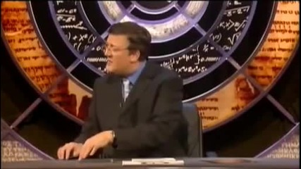Qi Series B Episode 8 - Bees