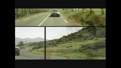 Don Omar - Danza Kuduro ft. Lucenzo Video Oficial Con Letra