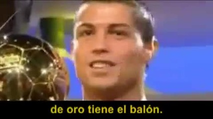 La canci 