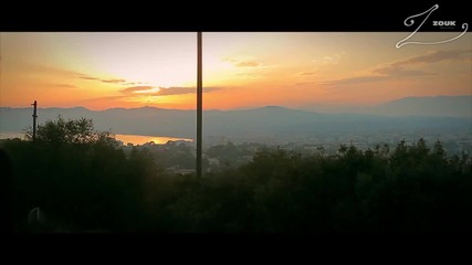 Dj Antoine feat. Tom Dice - Sunlight (official Music Video)