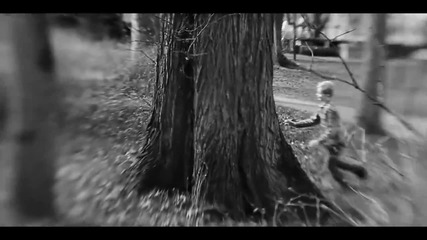 Sonata Arctica - Love (official Video)