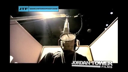 Soulja Boy - I Done Came Up