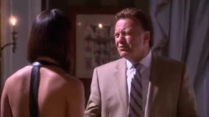 Pasion Prohibida Capitulo 23 Parte 3