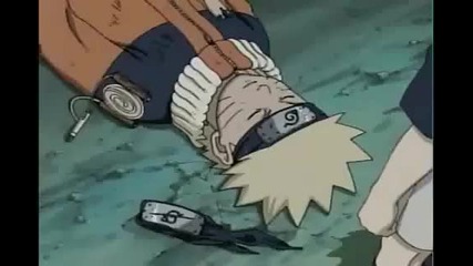 My Bestfriend, My Worst Enemy - Naruto Amv
