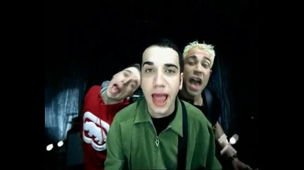 The Bloodhound Gang - The Ballad of Chasey Lain