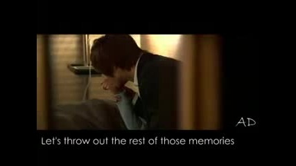 Boys Over Flowers mv: Heart im sorry 