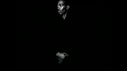 Faithless ~ Insomnia 