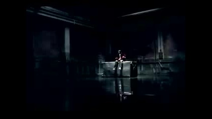 50 Cent Rbk Commercial