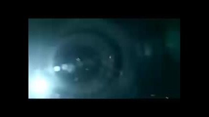 Autoscan - Istoriya Padeniya 