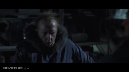 Противоотрова (2002) - аз те виждам , ти виж това