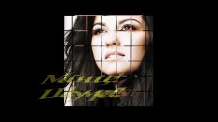Rbd Mi Delirioмоята Лудост - епизод 24, сезон 2