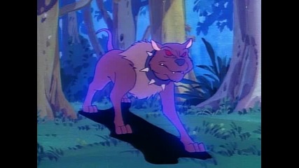 Ducktales.s01e22.the.curse.of.ca