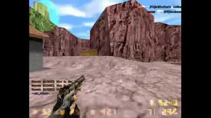 Counter Strike - Go play !!!