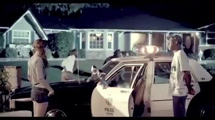Tyler The Creator feat. Frank Ocean - She ( Високо Качество )