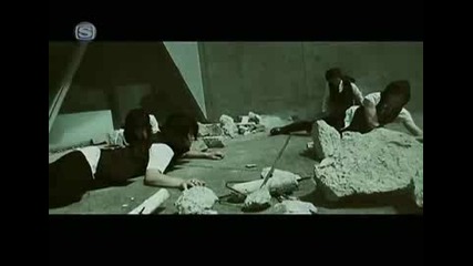 [pv] abingdon boys school - Kimi no Uta