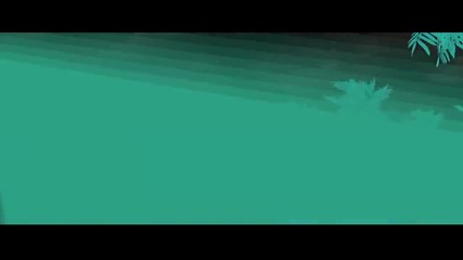 Roger Sanchez - Remember Me (ft Stealth) Lyric Video