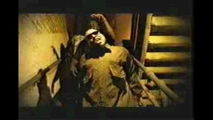 Above The Law feat. Kid Frost - City Of Angels