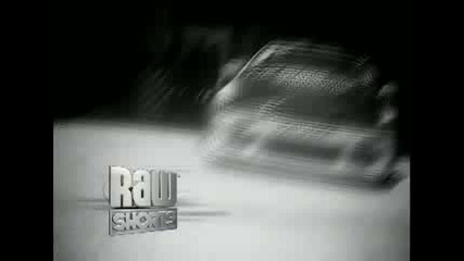 Falken D1 Drift