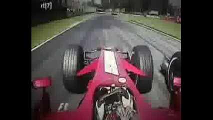Formula 1 - Nai - Burziq I Nai - Ludiq Sport