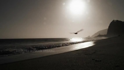 One Direction - What Makes You Beautiful - Youtube
